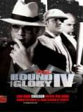 Bound For Glory 2008【中文】