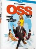 OSS 117里约谍影BD