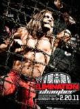 Elimination Chamber 2011