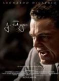 胡佛/J.Edgar