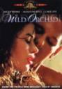 野兰花2Wild Orchid II_ Two Shades of Blue