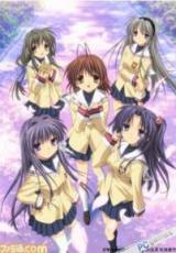 CLANNAD