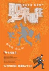 职来职往(2013)