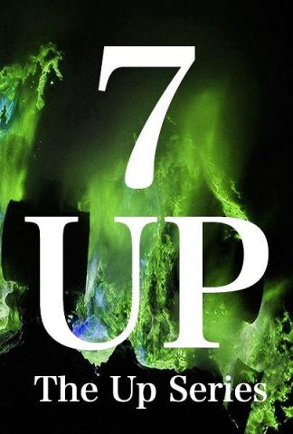 人生七年1/人生七年第一季/人生七载之当我七岁时/7 Up!/Seven Up!