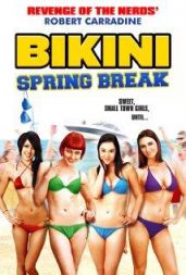 【比基尼春假】【BikiniSpringBreak】【2012】