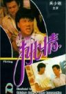 挑情(1988)