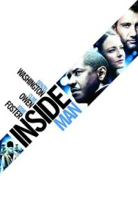 局内人/Inside Man