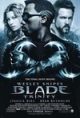 刀锋战士3/Blade Trinity