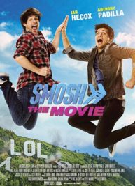 Smosh电影版