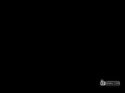 【久久热】メスのちトラレ 上巻 ハメられた生徒会長